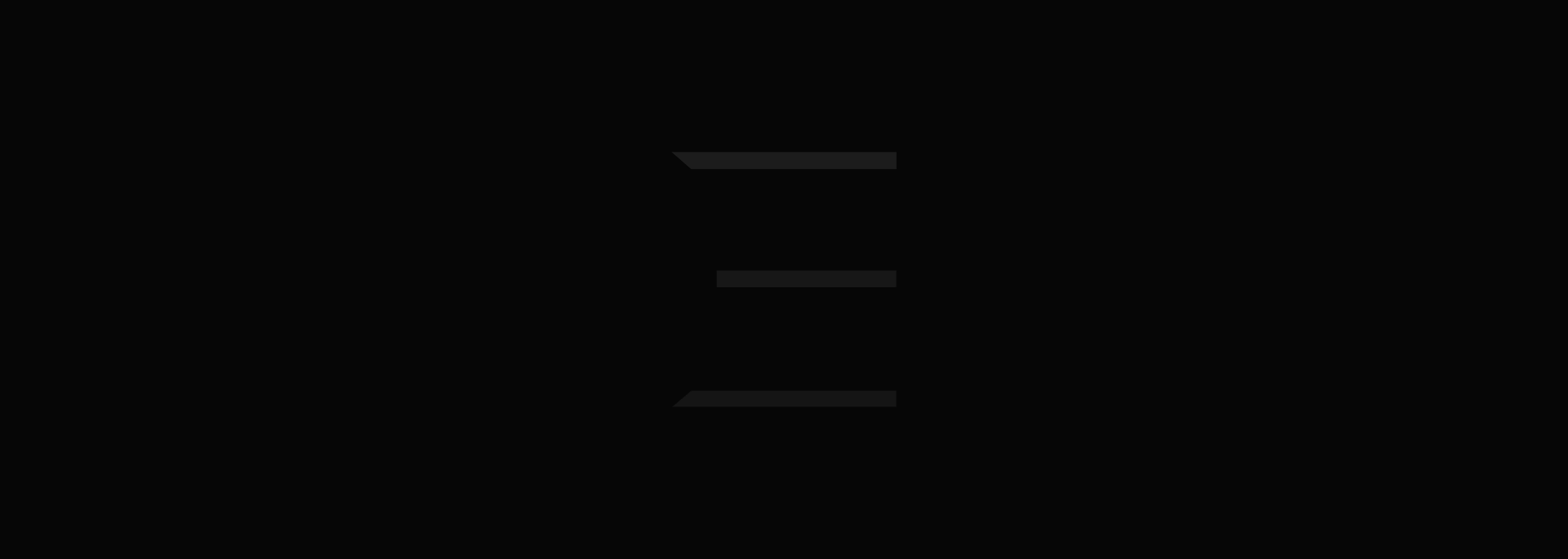 Test channel
